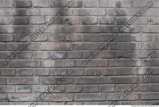 wall brick dirty 0006